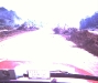 1969 Flood A11