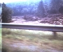 1969 Flood A13