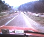 1969 Flood A14
