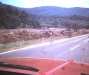 1969 Flood A9