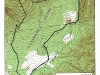 Lesesne003
