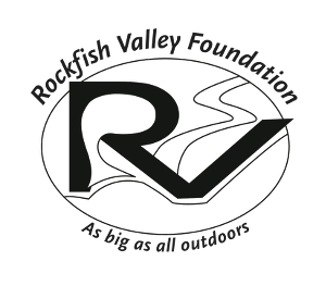 RVF logo